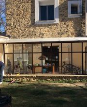 Serrurerie Delassus image 8