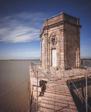 L'Escale de Lupin image 15