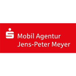 S-Mobil-Agentur Jens-Peter Meyer