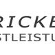 Gericke IT-Dienstleistungen