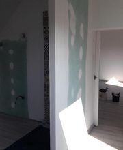 GP renovation image 16