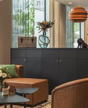 Holiday Inn - the niu, Hop Forchheim by IHG Bild 6