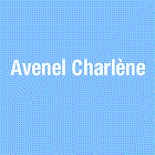 Avenel Charlène