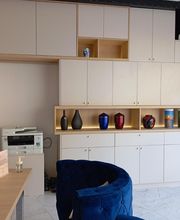 Pompes Funèbres Sainte Colombe image 4