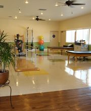 Sierra Vista Healthcare Center image 6