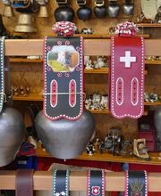 Articuir Sàrl Bild 7