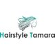 Hairstyle Tamara