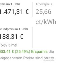Energieberatung Hick Bild 4