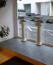 Thomas Richter Immobilien Bild 5