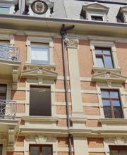 Aeschbacher & Partner AG Bild 3