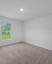 LGI Homes - Poinciana image 16