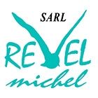 Revel Michel