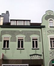 Malerbetrieb Vollmer Bild 7