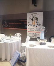 Tables En Fête image 2