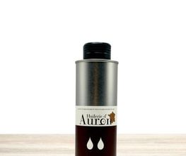 Huilerie d'Auron image 8