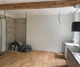 RL travaux image 6