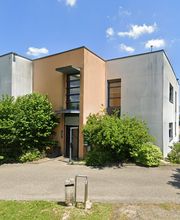 Pôle Paramédical Du Pied De L'Ain image 11