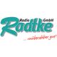 Radio RADTKE