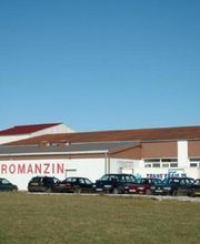 Romanzini Sas image 5