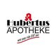 Hubertus-Apotheke Inh. Martin Jorky