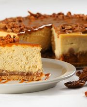 Magnolia Grille image 8