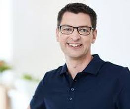 Zahnarztpraxis Dr. Wiesner Bild 1