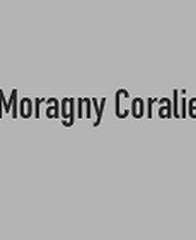 Moragny Coralie image 2