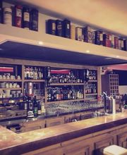 Café Des Sports image 1