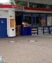 JET Tankstelle Bild 1