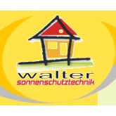 Walter Sonnenschutztechnik
