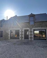 Renevier Damien SARL Menuiserie Charpente image 4