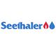 Seethaler GmbH & Co. Heizung Sanitär