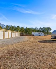 NextStor Storage image 11