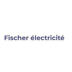 Fischer Electricité