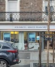 GMF Assurances image 1