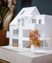 Raiffeisen-Immobilien Bad Tölz-Wolfratshausen GmbH Bild 1