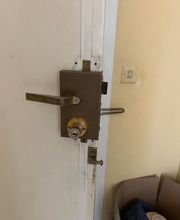 Seb Dépannage Services image 12