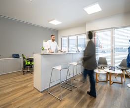 SBV-Rosenbach GmbH Bild 4