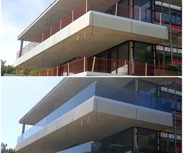 Techni-Verre SA Bild 5