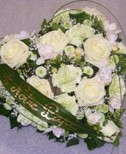 A Fleur De Lys SARL image 7