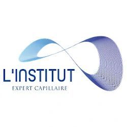 L' Institut Expert Capillaire