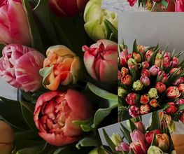 Fleuriste de la Halle Bild 2