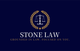 Stone Law PLC