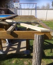 Alex Paysage image 14