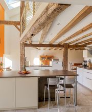 ArchiMA'Home image 2