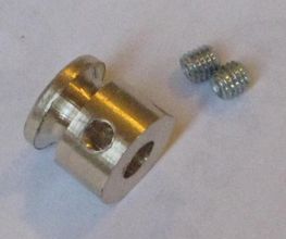 Modellbau Berthold Bild 6