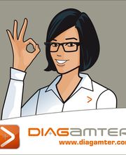 Diagamter image 3
