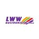 LWW Bustouristik GmbH Reisebüro