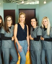 Angela B. Bateson, DDS image 3