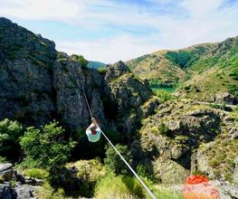 GECCO Aventure image 4